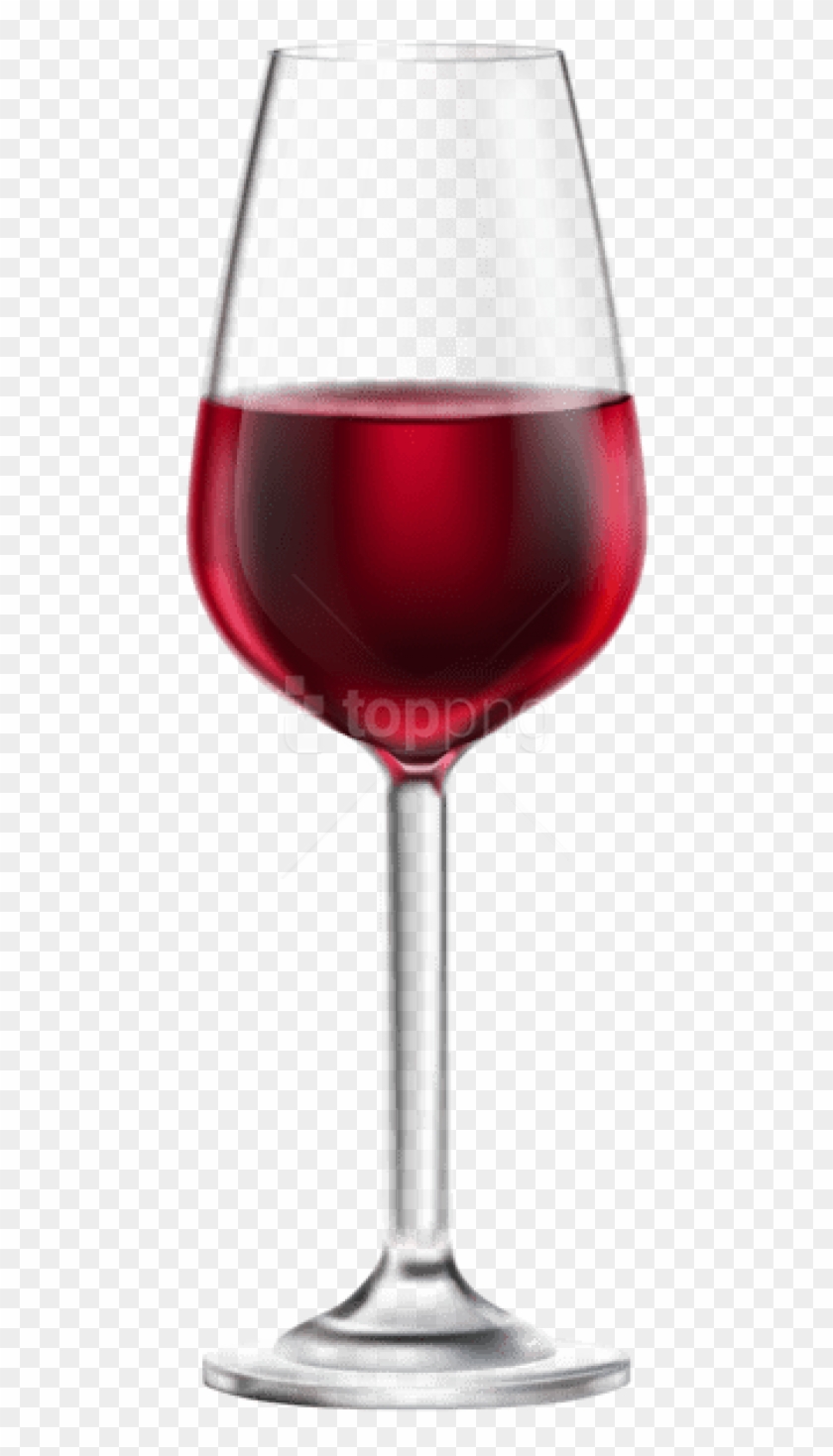 Detail Wine Images Free Download Nomer 26