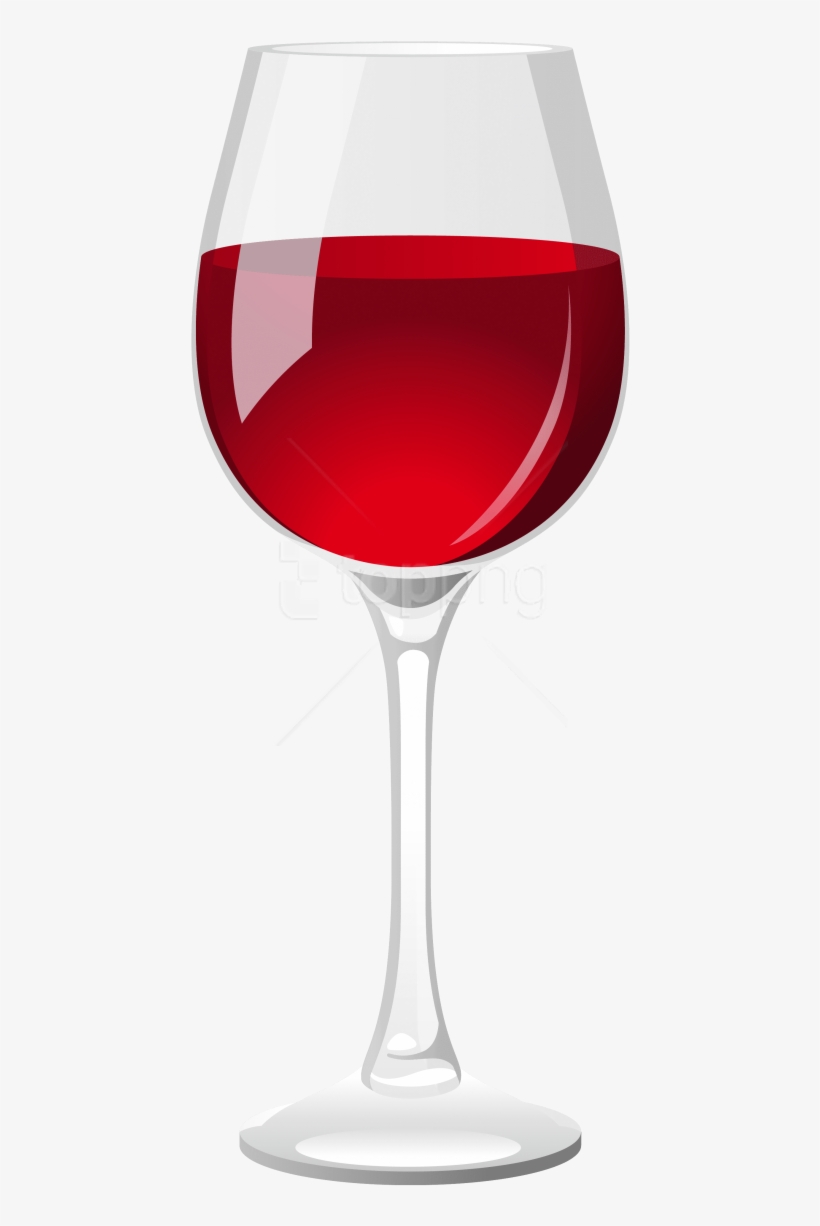 Detail Wine Images Free Download Nomer 29