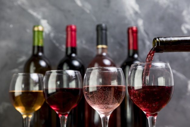 Detail Wine Images Free Download Nomer 30