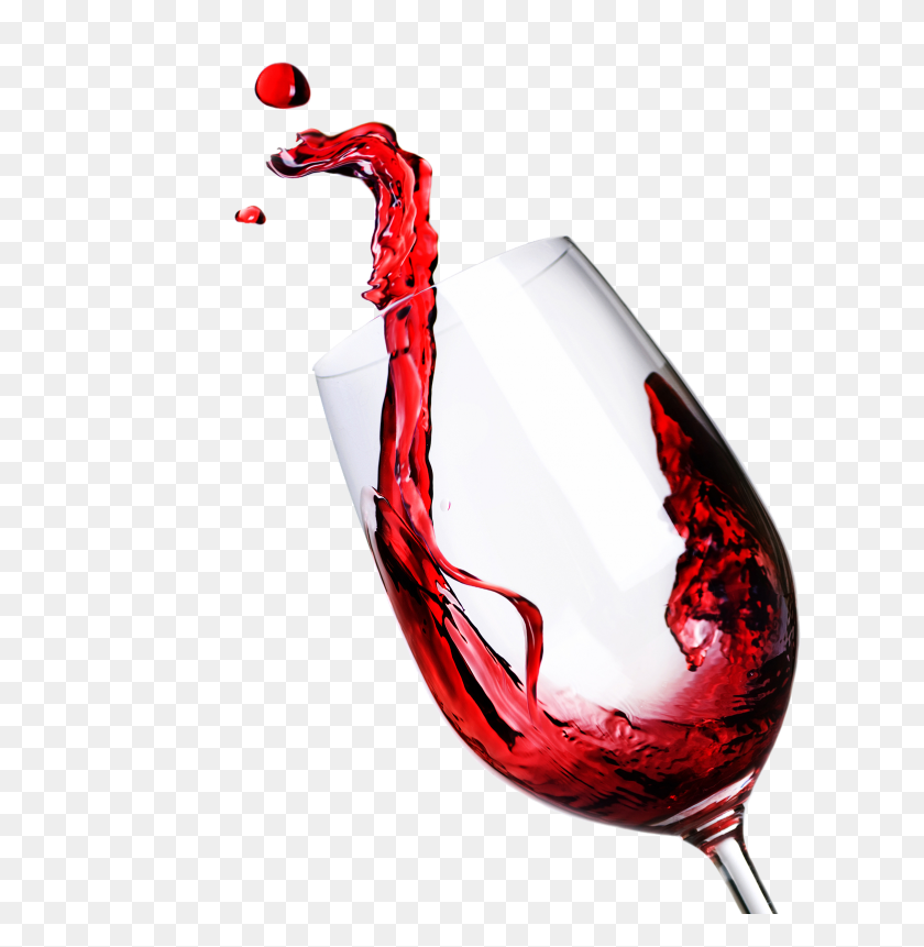 Detail Wine Images Free Download Nomer 32