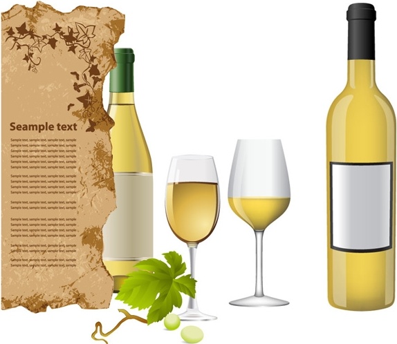 Detail Wine Images Free Download Nomer 35