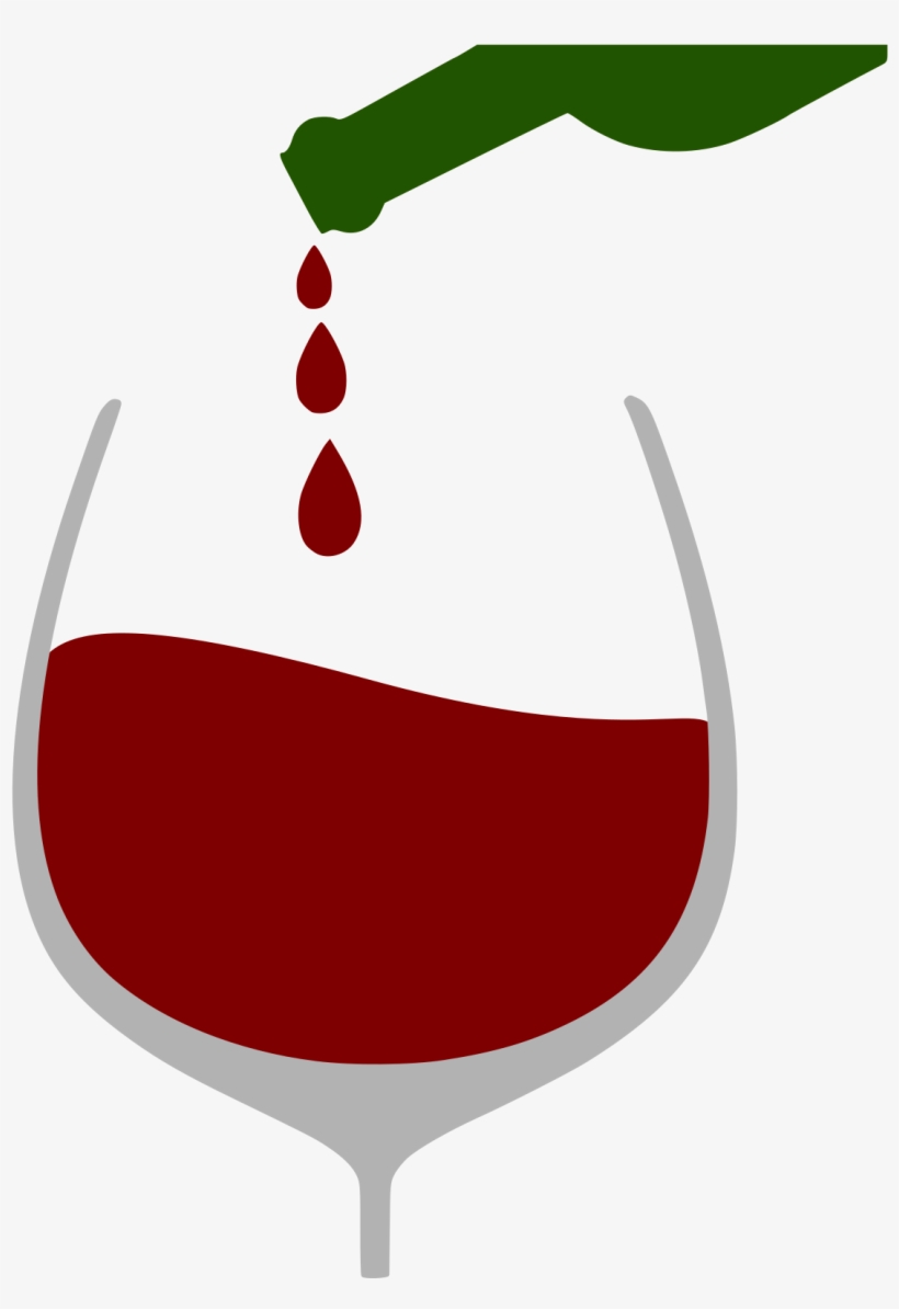 Detail Wine Images Free Download Nomer 37