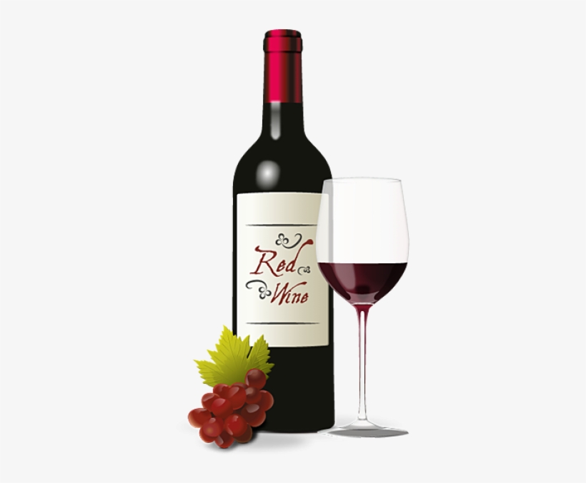 Detail Wine Images Free Download Nomer 47