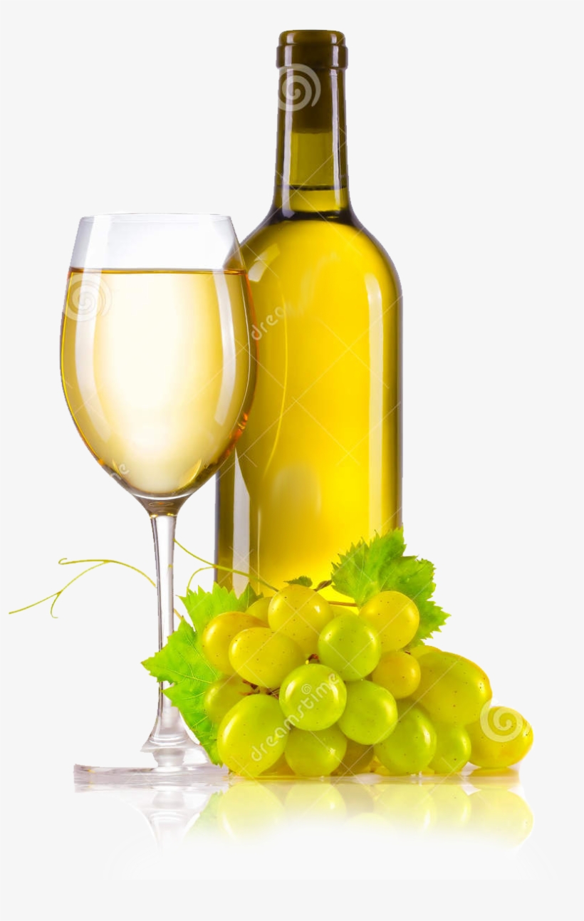 Detail Wine Images Free Download Nomer 55