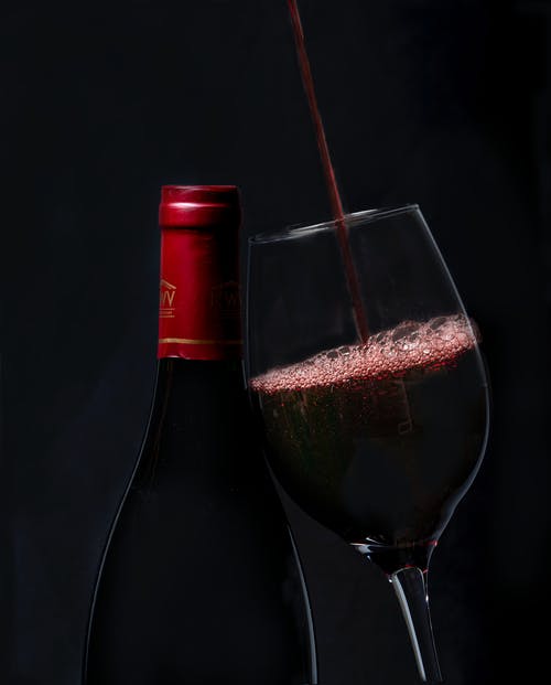 Detail Wine Images Free Download Nomer 8