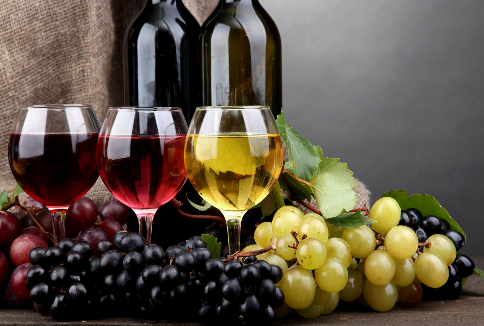 Detail Wine Images Free Download Nomer 10