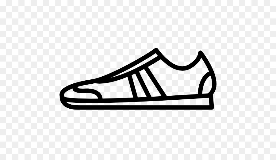 Detail Sketsa Sepatu Sneakers Nomer 33