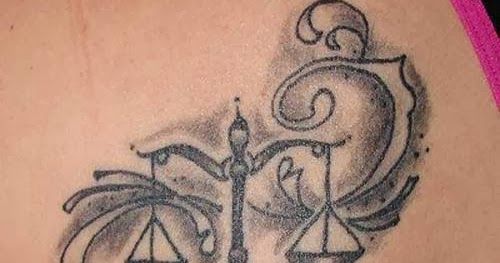 Detail Sketsa Tato Simple Di Tangan Nomer 9