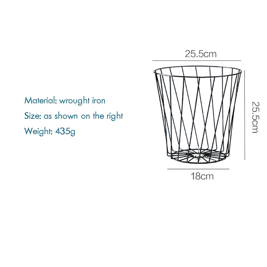 Detail Sketsa Tempat Sampah Nomer 41