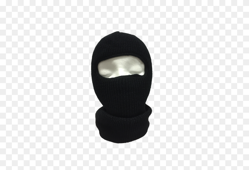 Detail Ski Mask Clipart Nomer 29