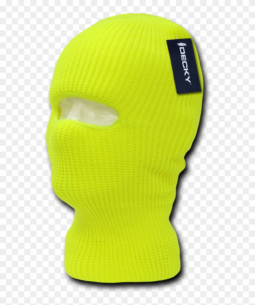 Detail Ski Mask Clipart Nomer 40