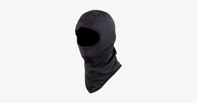 Detail Ski Mask Png Nomer 26