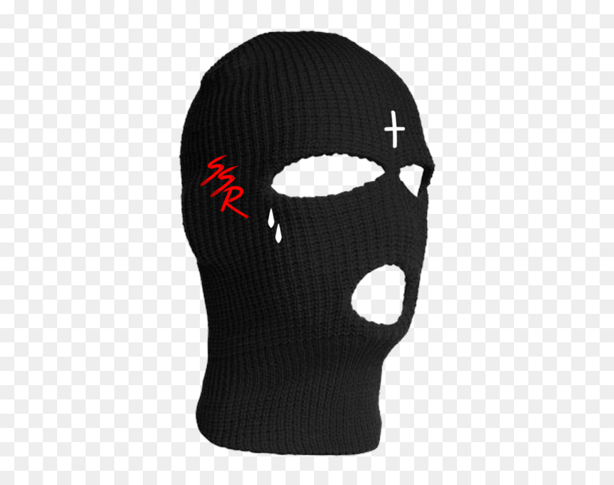 Detail Ski Mask Png Nomer 38