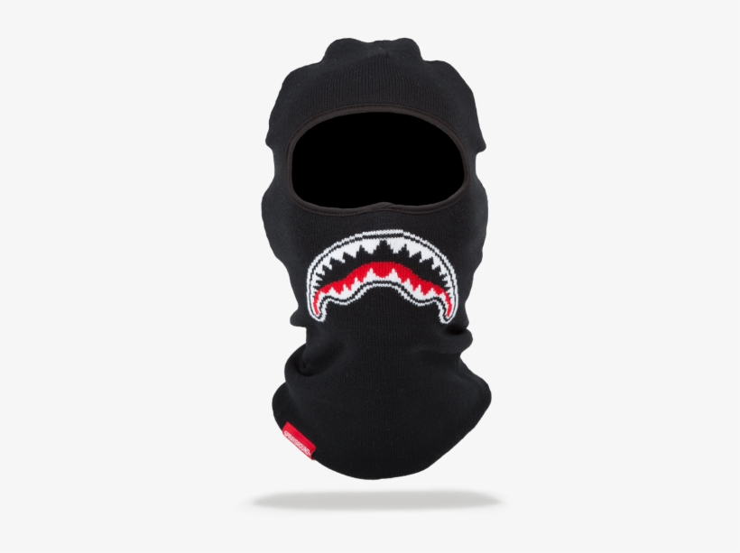 Detail Ski Mask Png Nomer 41