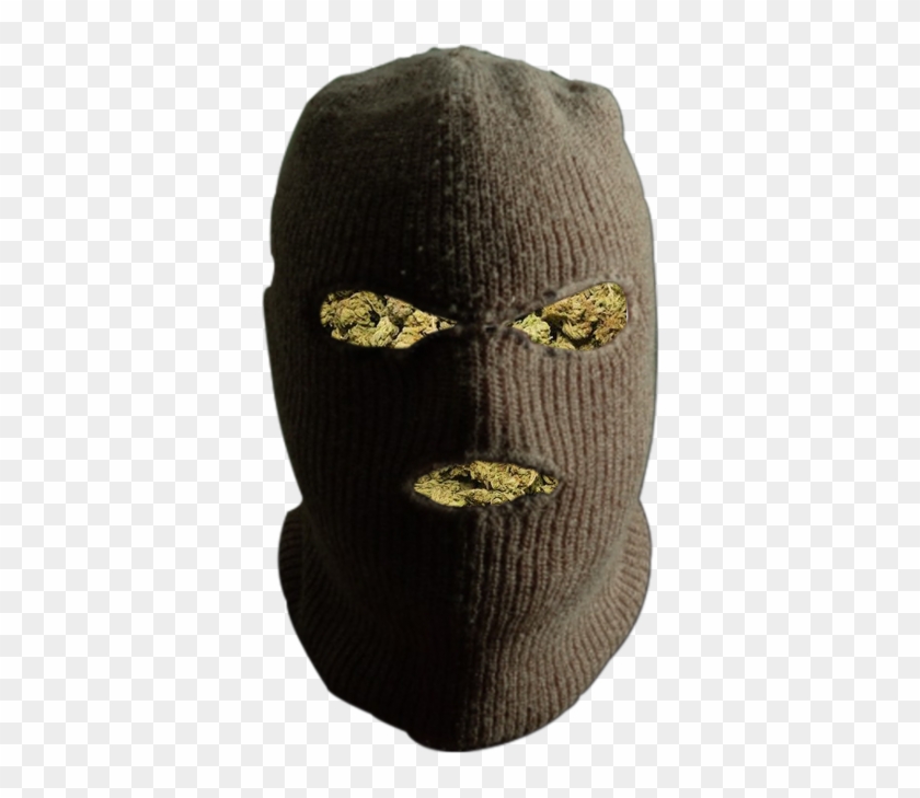 Detail Ski Mask Png Nomer 9