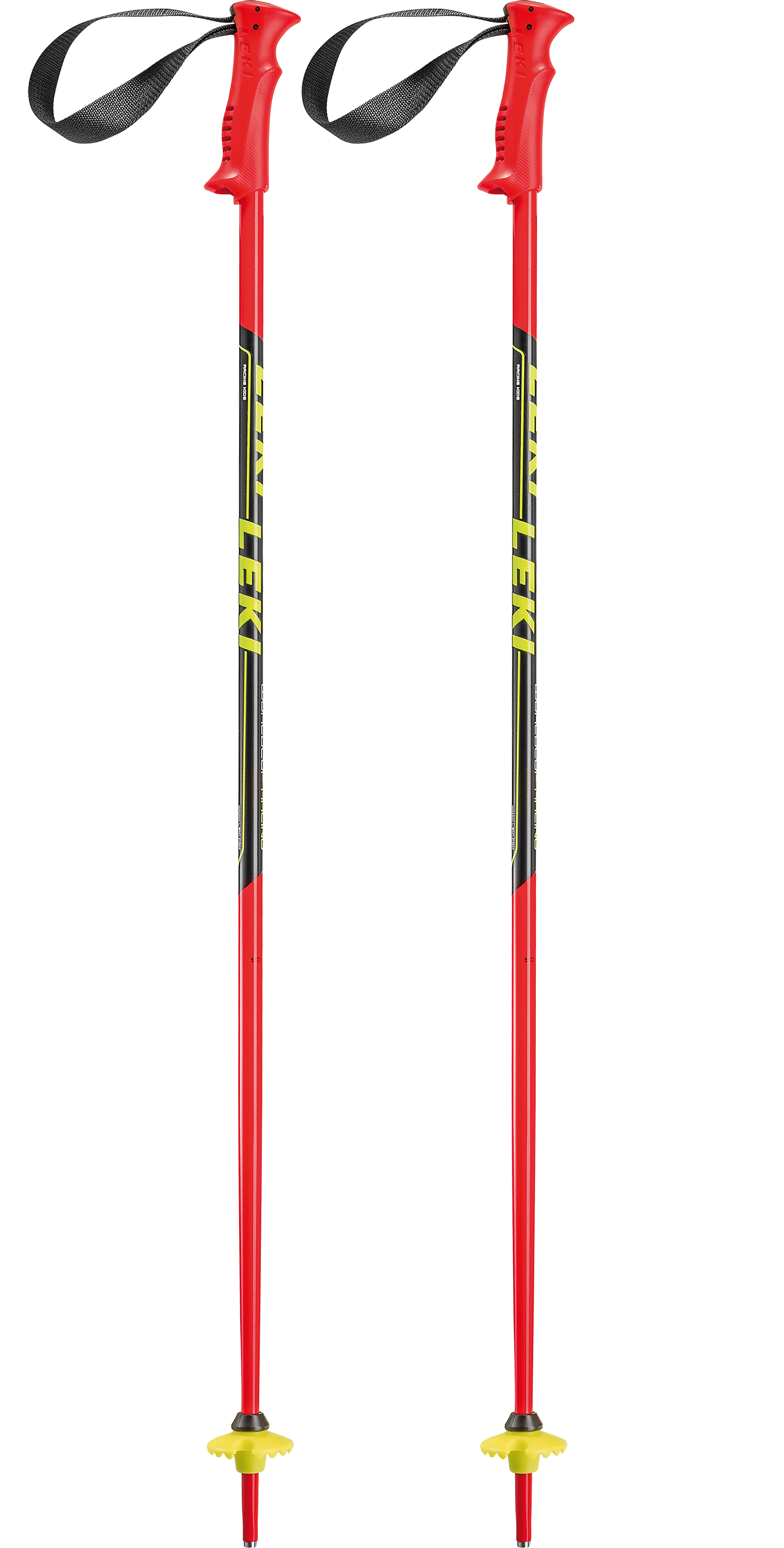 Detail Ski Poles Png Nomer 13