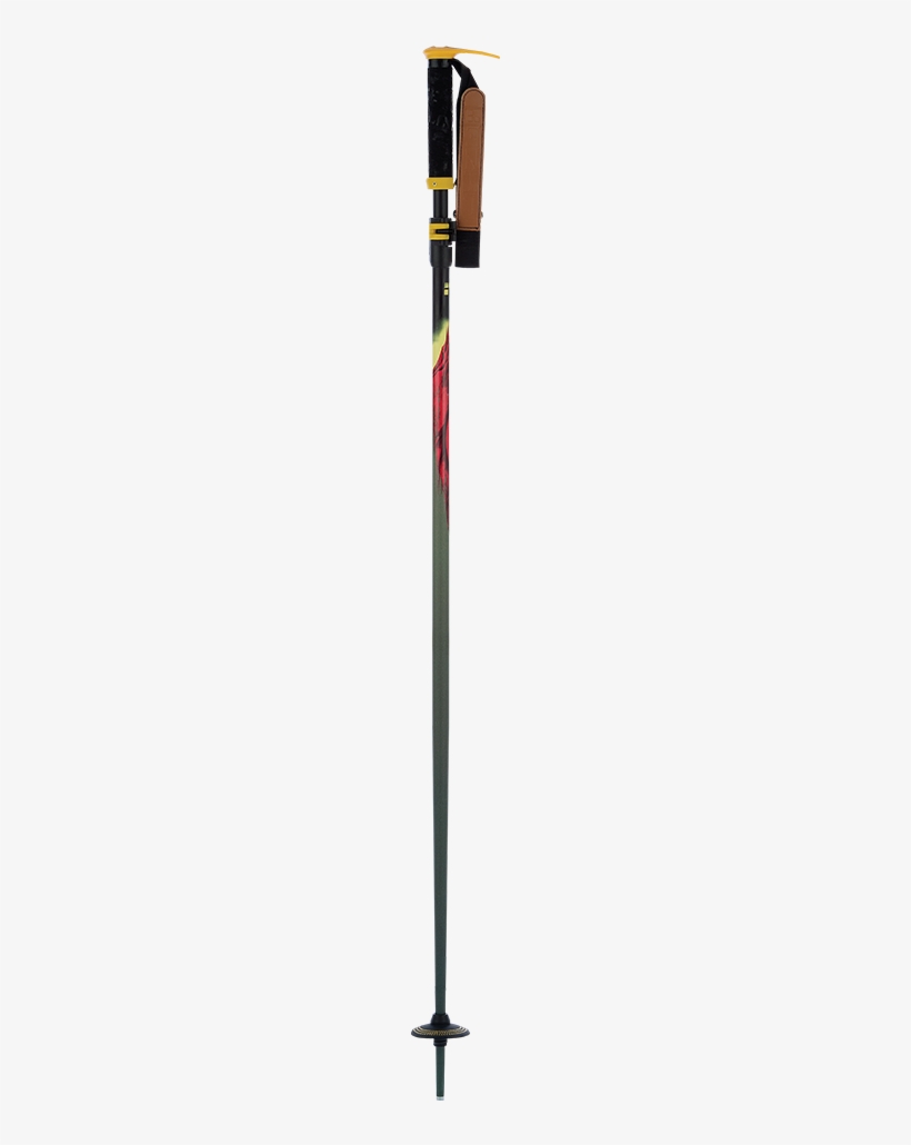 Detail Ski Poles Png Nomer 16