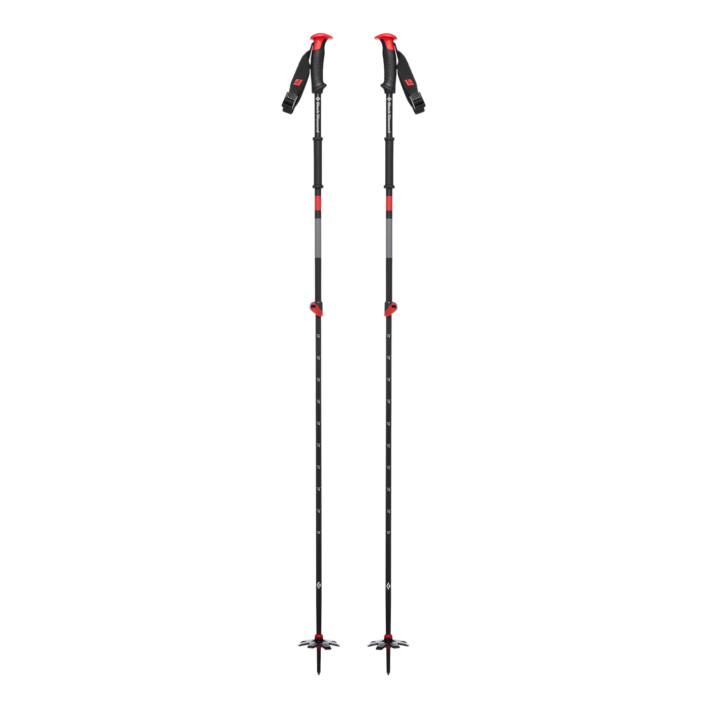 Detail Ski Poles Png Nomer 17