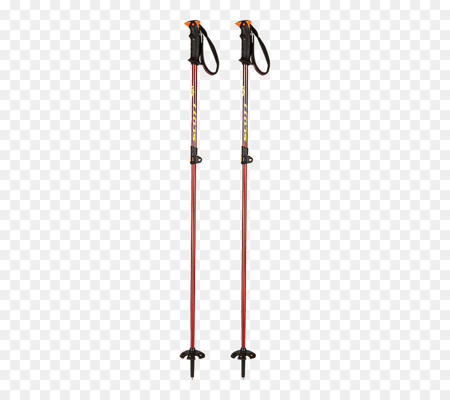 Detail Ski Poles Png Nomer 23