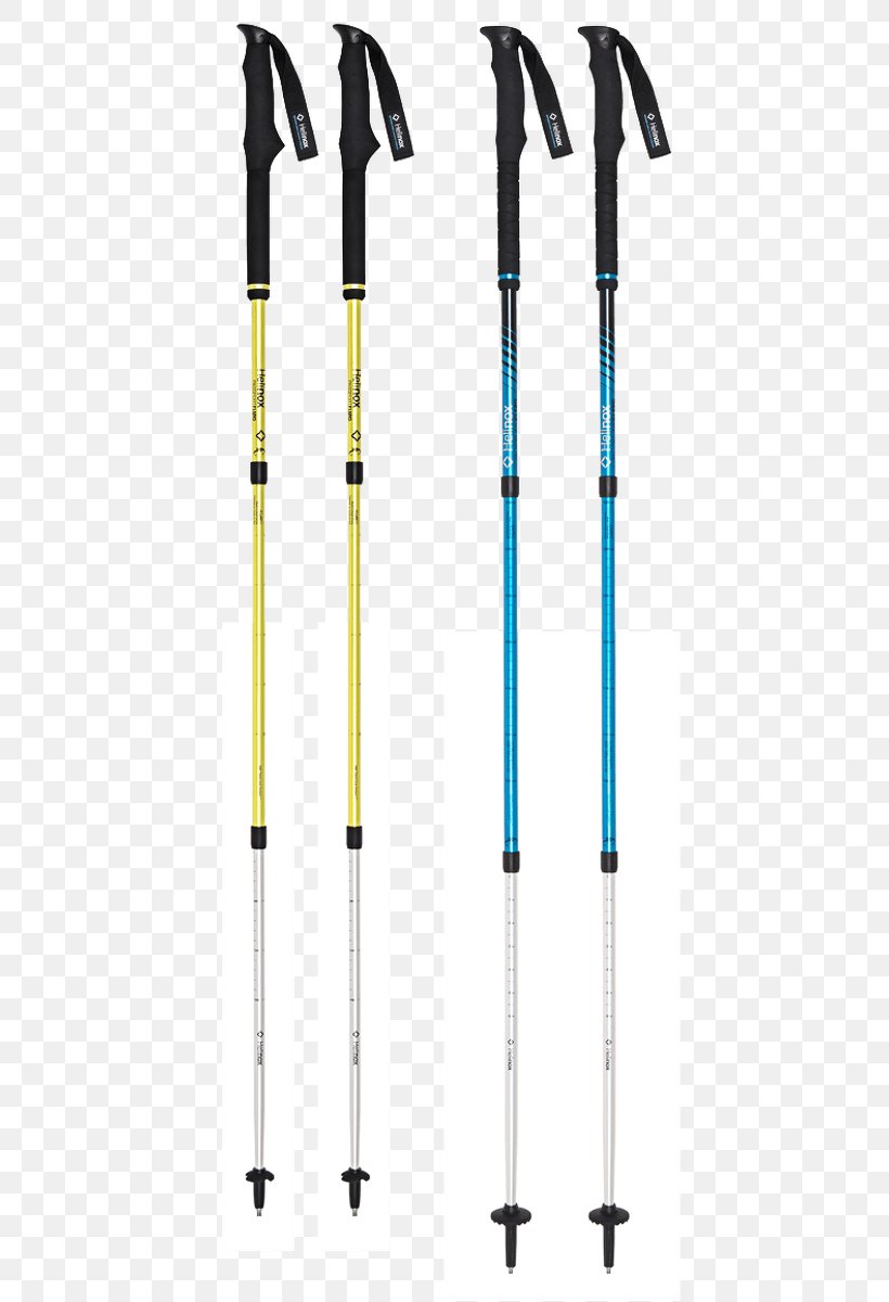 Detail Ski Poles Png Nomer 26