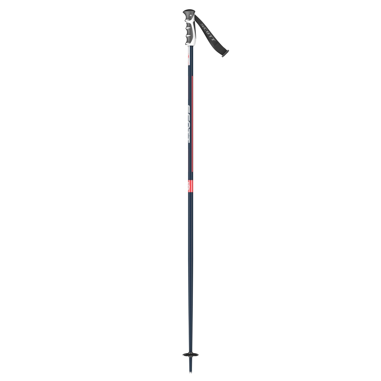 Detail Ski Poles Png Nomer 31