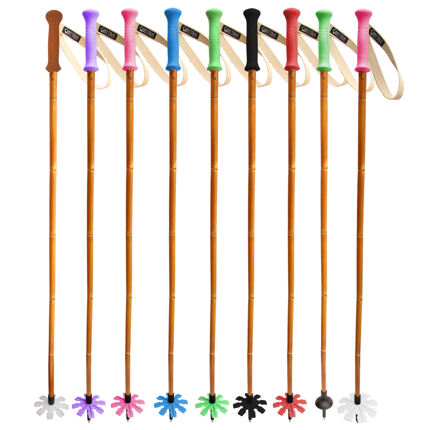 Detail Ski Poles Png Nomer 36