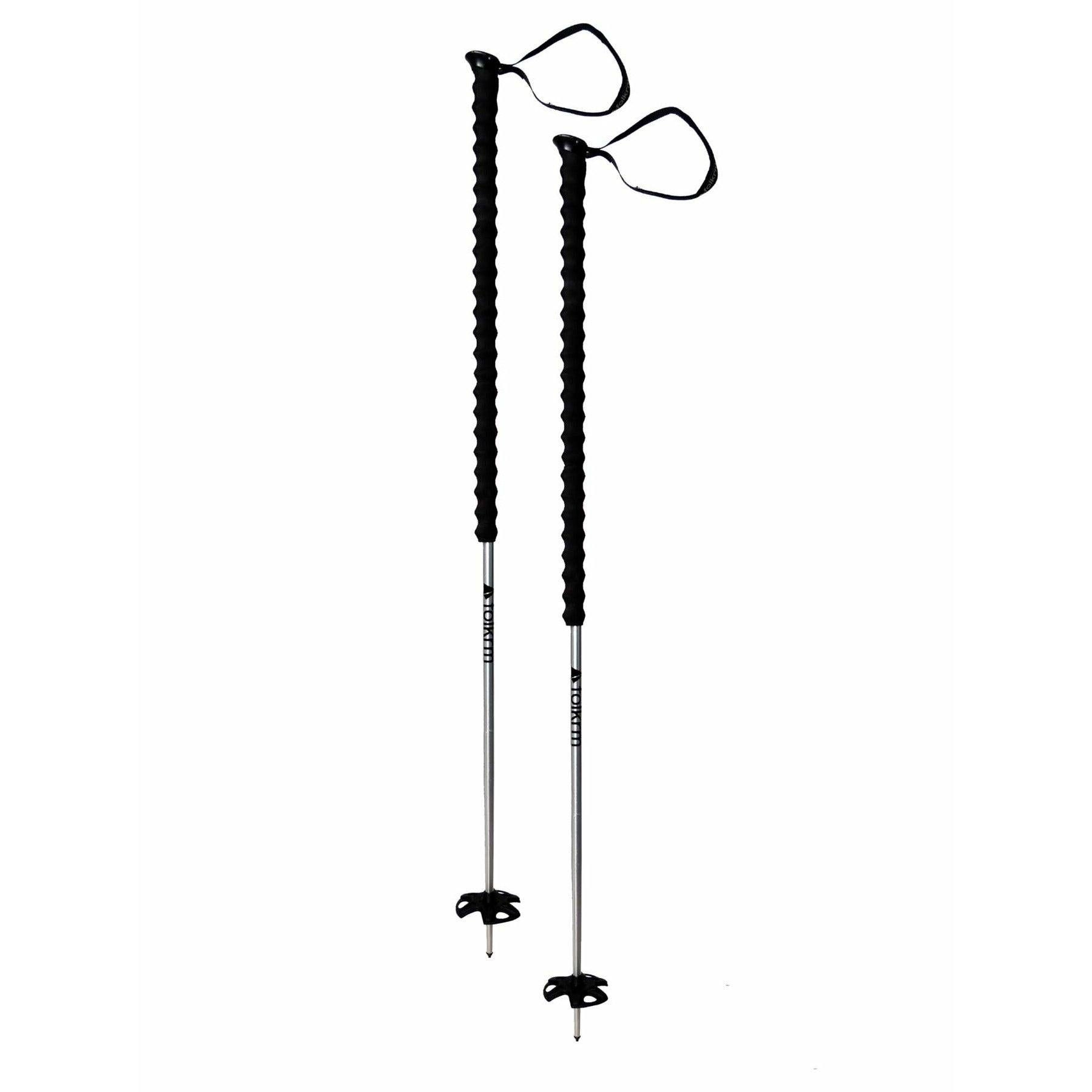 Detail Ski Poles Png Nomer 38