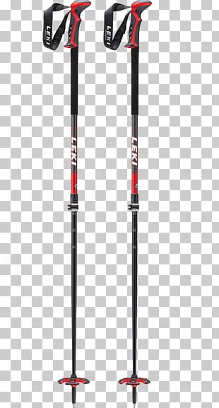 Detail Ski Poles Png Nomer 42