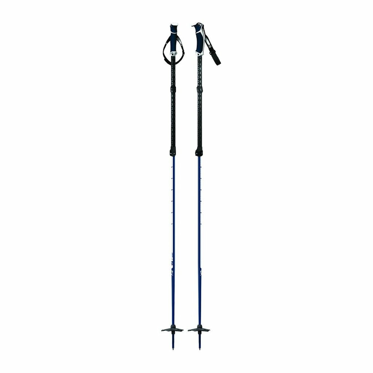 Detail Ski Poles Png Nomer 46