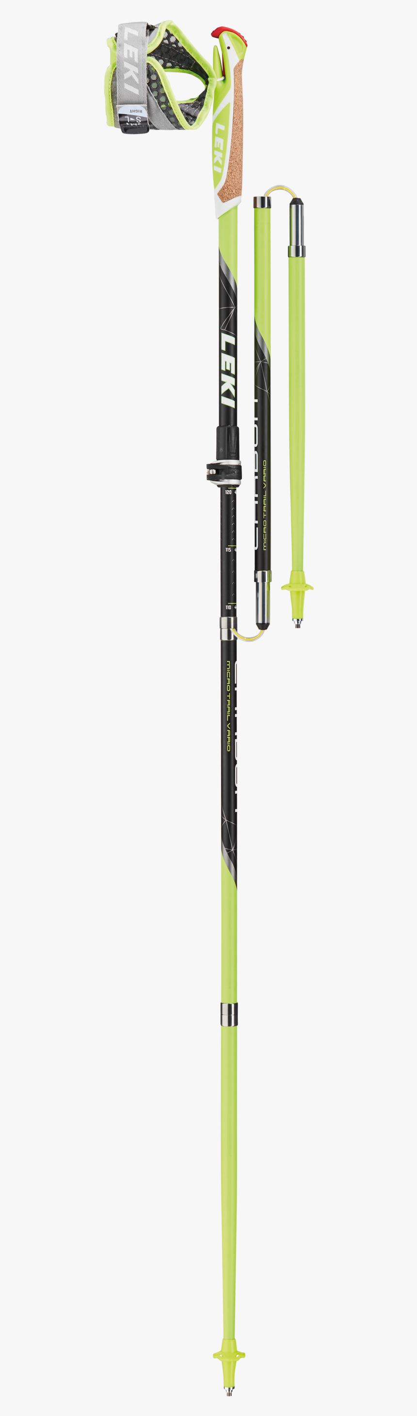 Detail Ski Poles Png Nomer 47