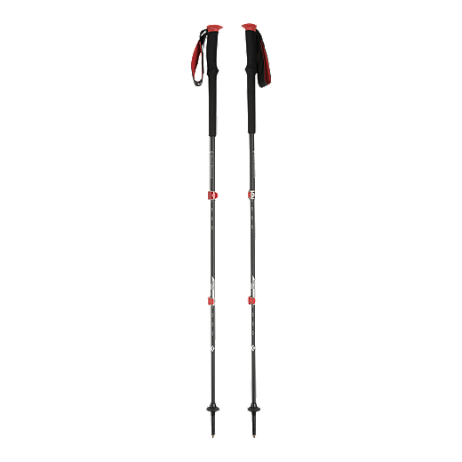 Detail Ski Poles Png Nomer 6