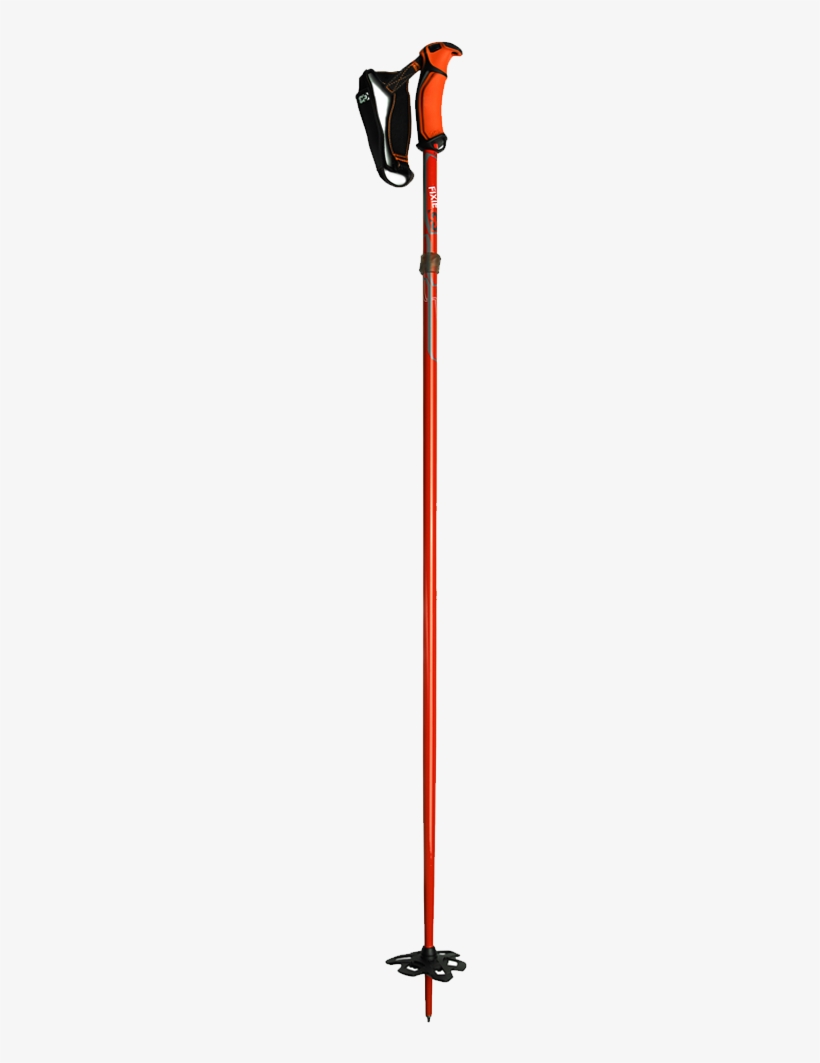 Detail Ski Poles Png Nomer 10