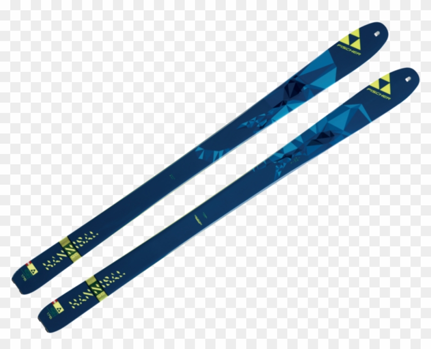 Detail Ski Transparent Nomer 31