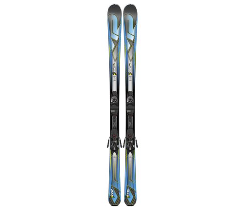 Detail Ski Transparent Nomer 35