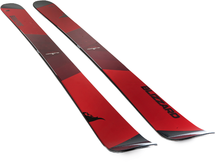 Detail Ski Transparent Nomer 52