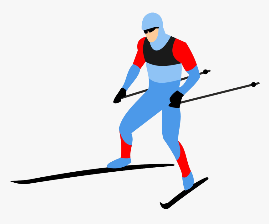 Detail Skiing Png Nomer 36