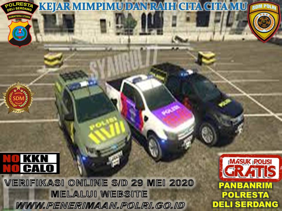 Detail Skin Aag Polisi Simulator Nomer 46