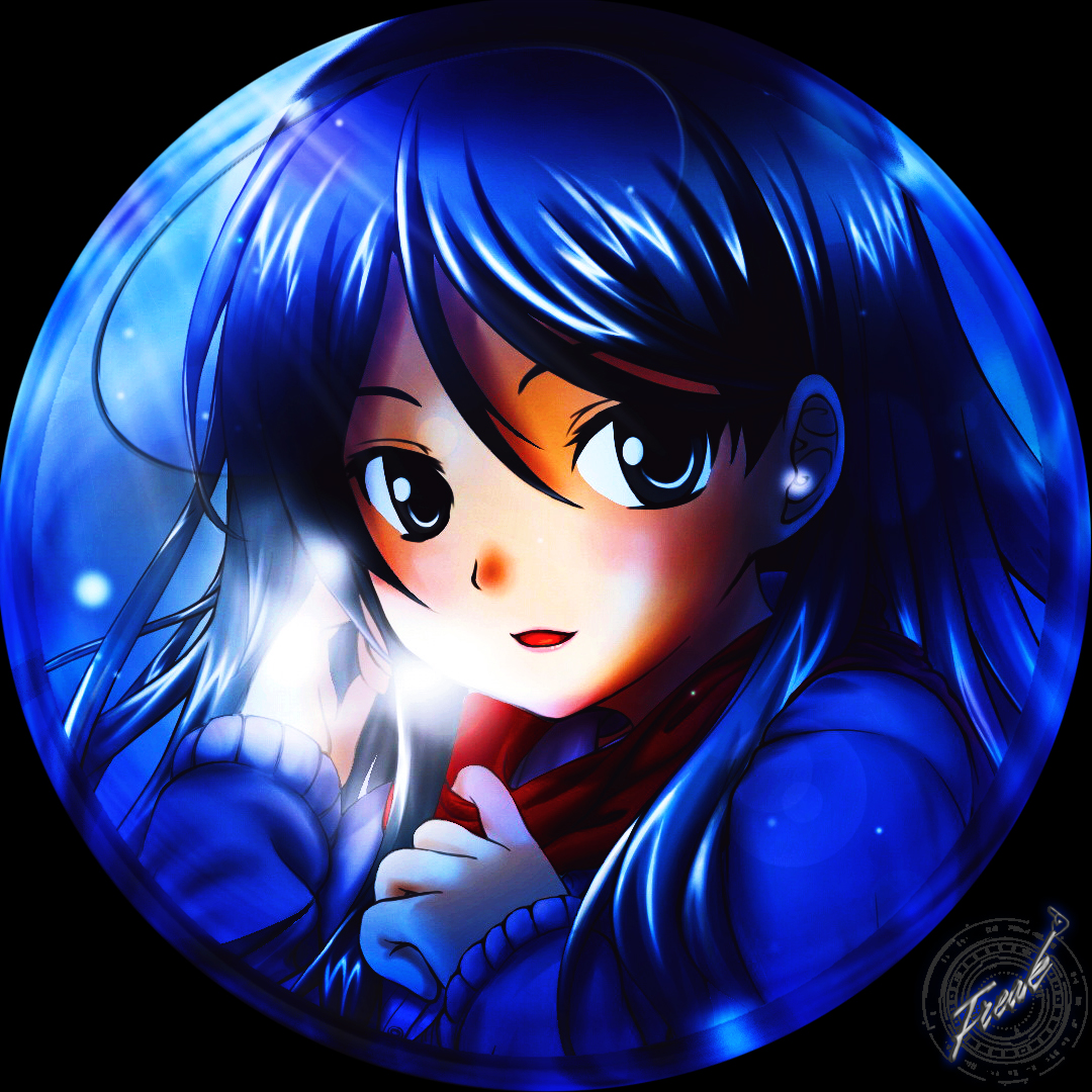 Detail Skin Anime Imgur Nomer 7