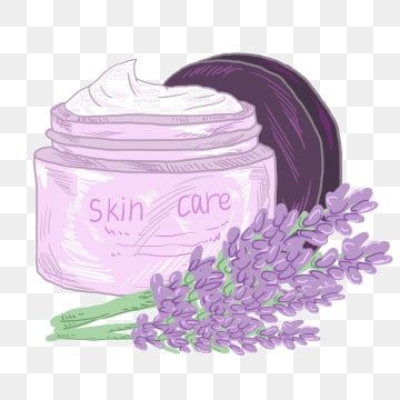 Detail Skin Care Clipart Png Nomer 48