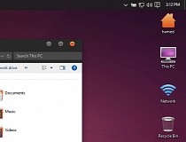 Detail Skin Pack Ubuntu For Windows 10 Nomer 20