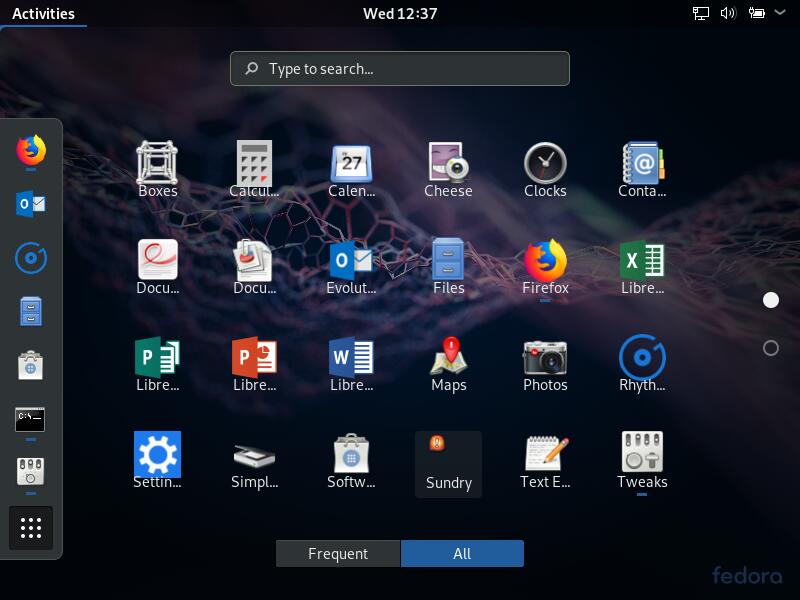 Detail Skin Pack Ubuntu For Windows 10 Nomer 50