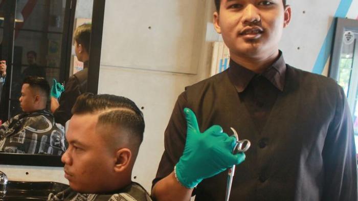 Detail Skin Rambut Bintang Nomer 43