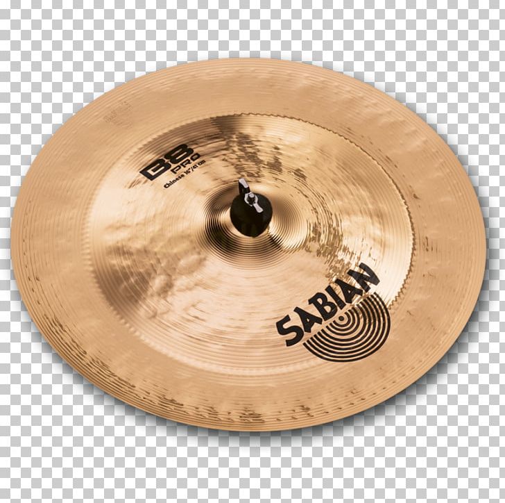 Detail Skin Real Drum Cymbal Png Nomer 13