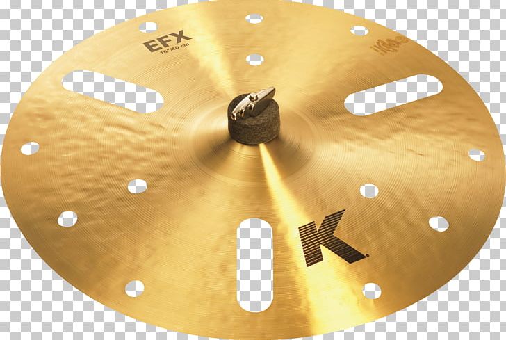 Detail Skin Real Drum Cymbal Png Nomer 14