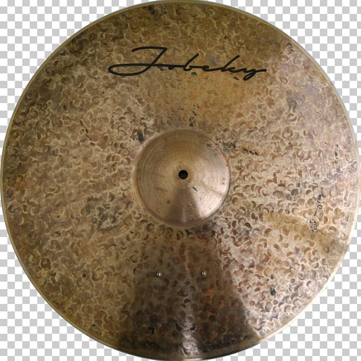 Detail Skin Real Drum Cymbal Png Nomer 18