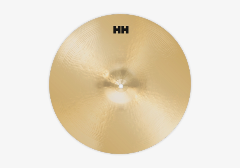 Detail Skin Real Drum Cymbal Png Nomer 26