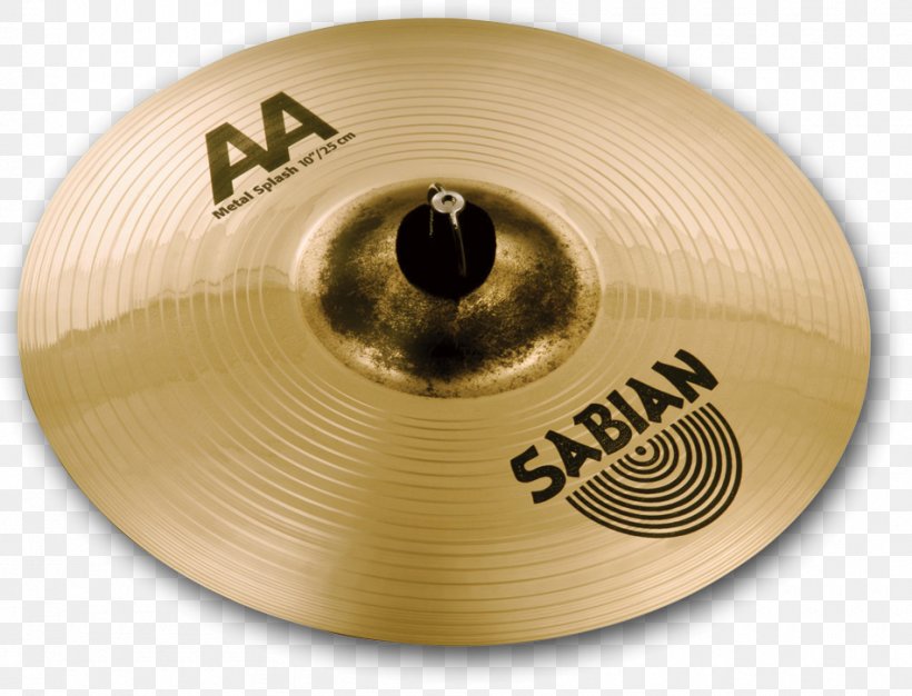 Detail Skin Real Drum Cymbal Png Nomer 28