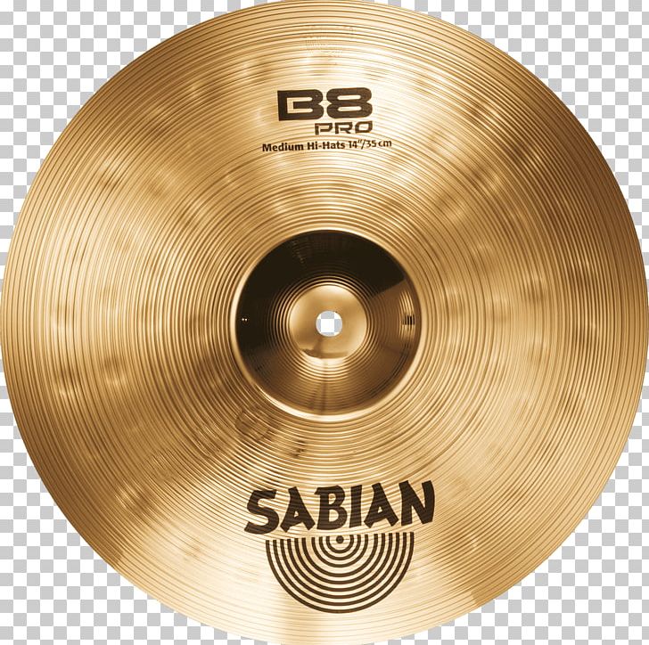 Detail Skin Real Drum Cymbal Png Nomer 5