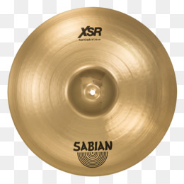 Detail Skin Real Drum Cymbal Png Nomer 41