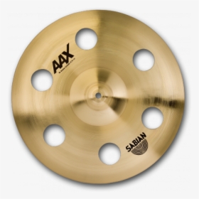 Detail Skin Real Drum Cymbal Png Nomer 42